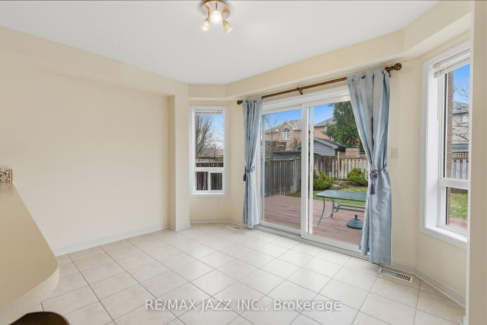 42 Russell Barton Lane - Photo 19