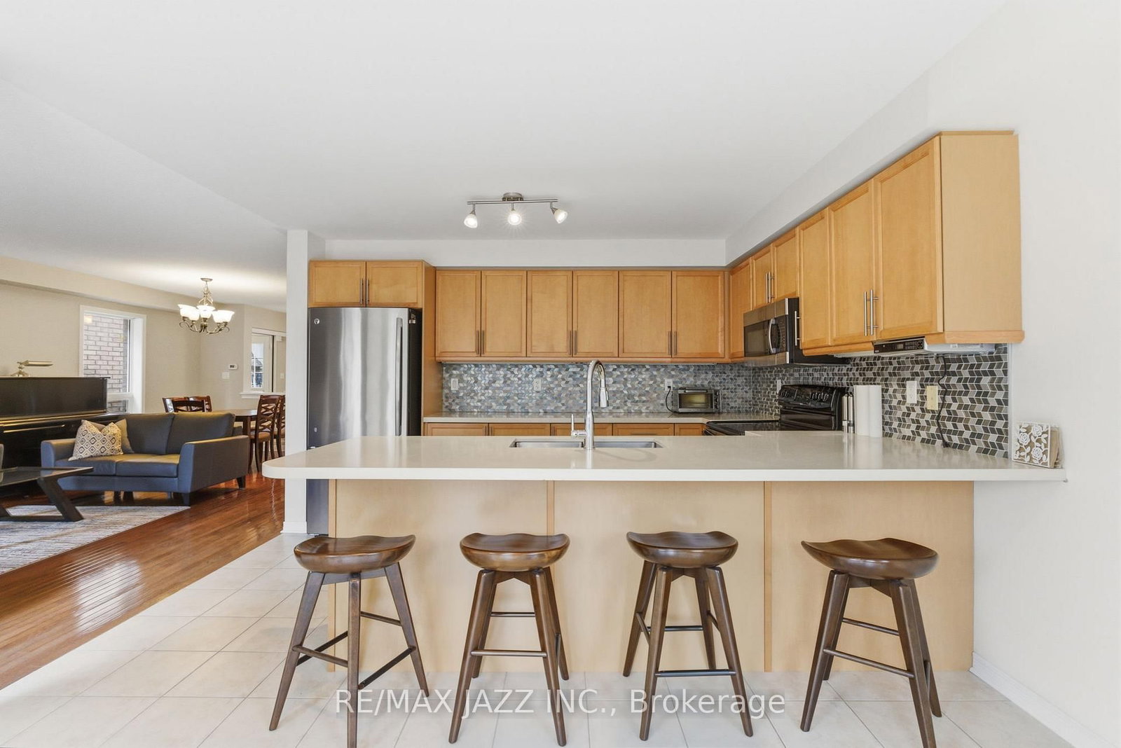 42 Russell Barton Lane - Photo 21