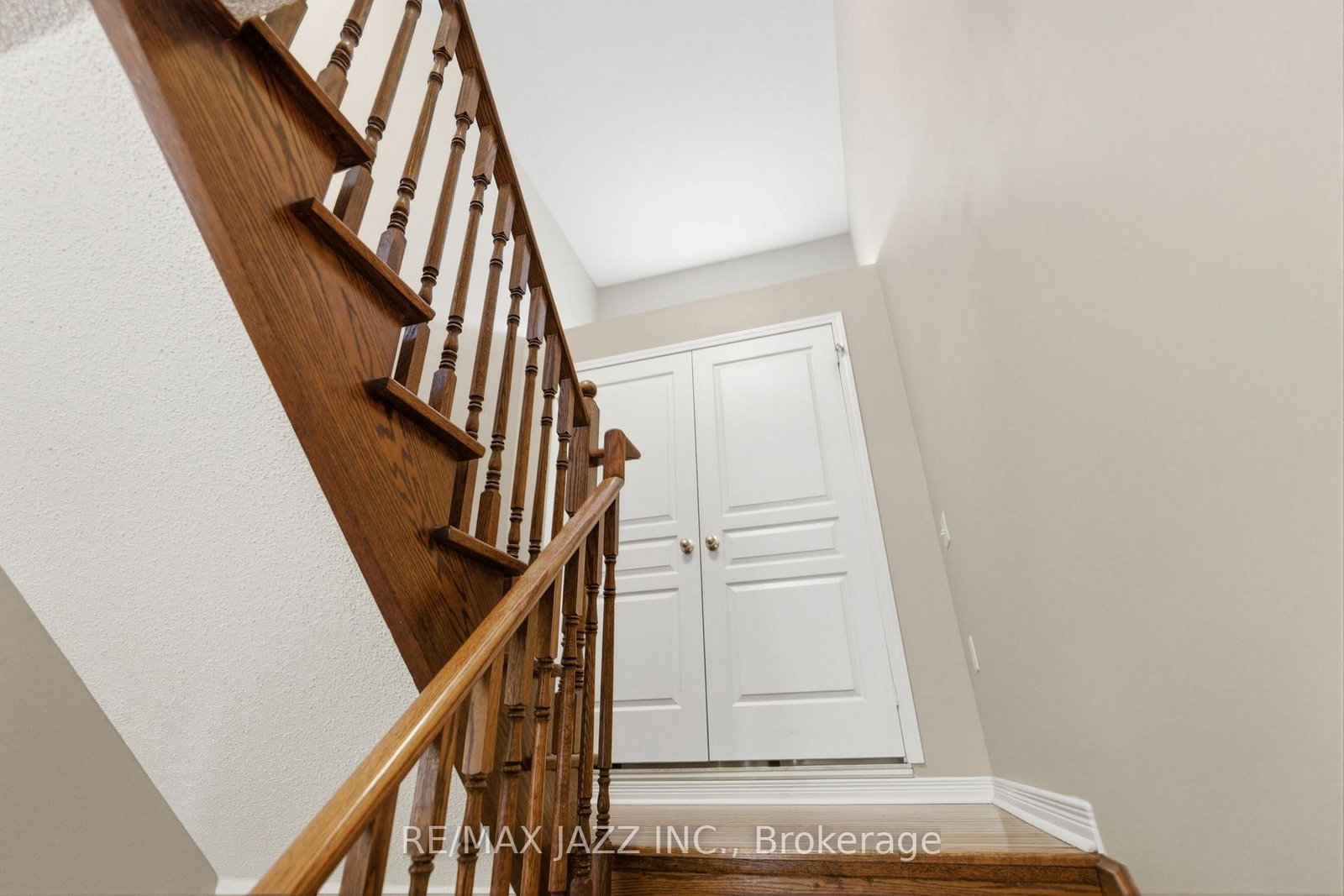 42 Russell Barton Lane - Photo 22