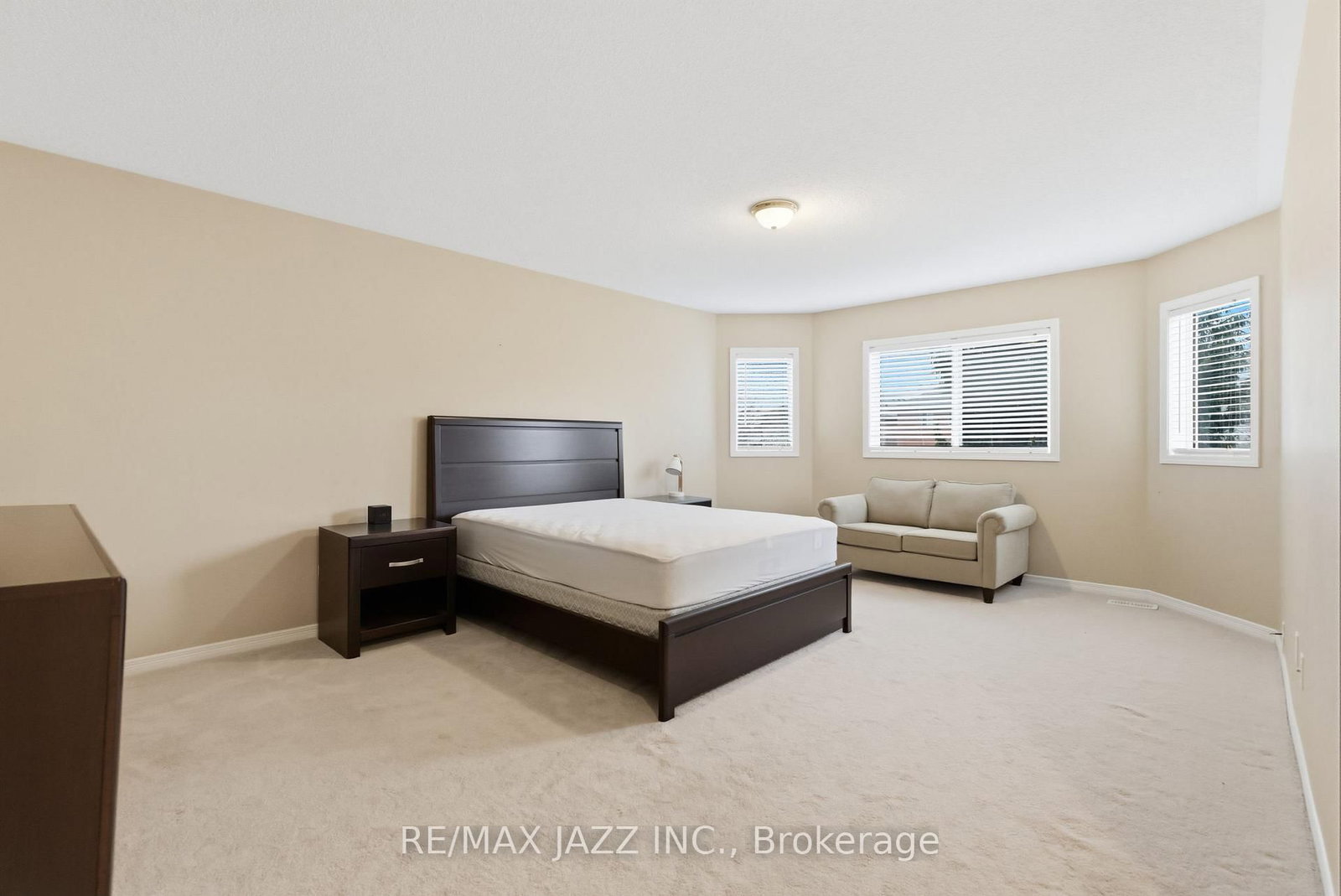 42 Russell Barton Lane - Photo 23