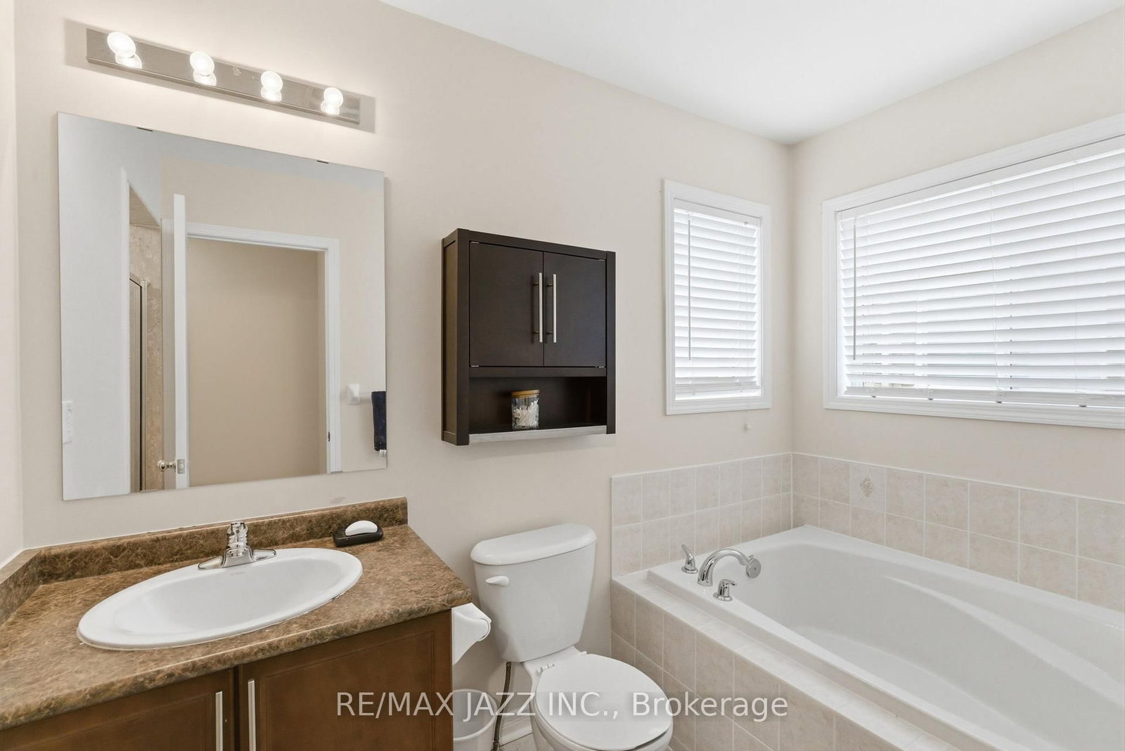 42 Russell Barton Lane - Photo 27