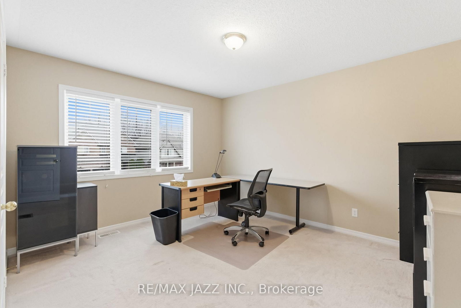 42 Russell Barton Lane - Photo 30