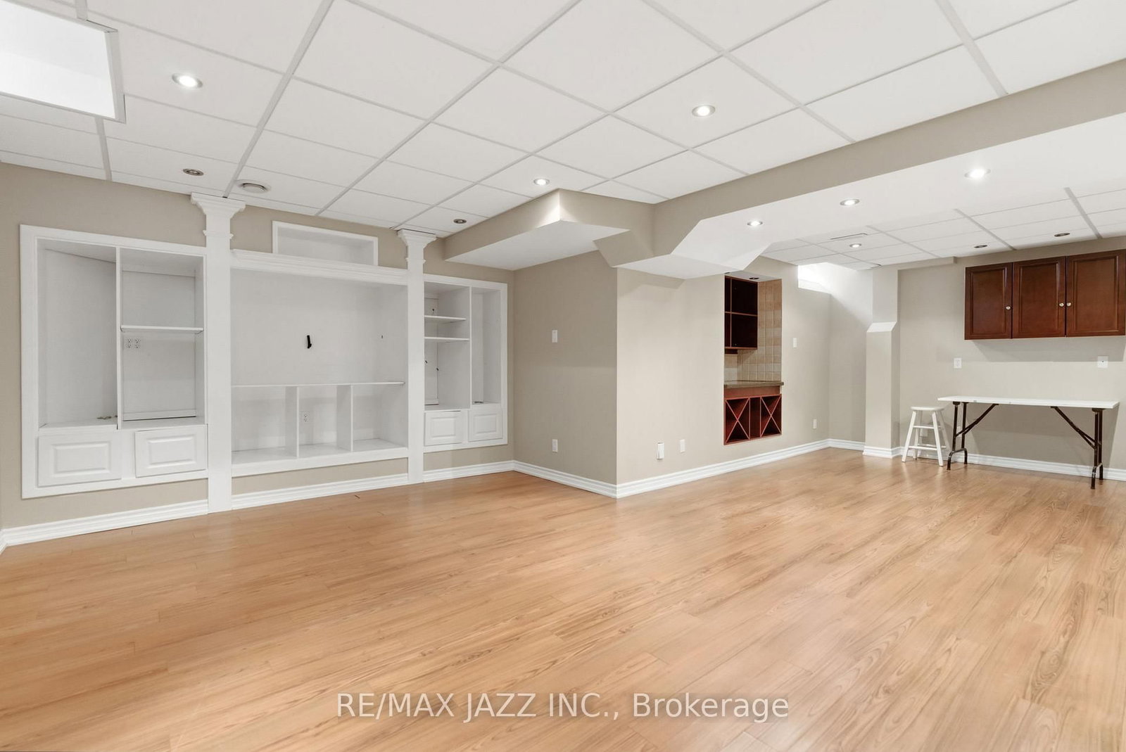 42 Russell Barton Lane - Photo 37