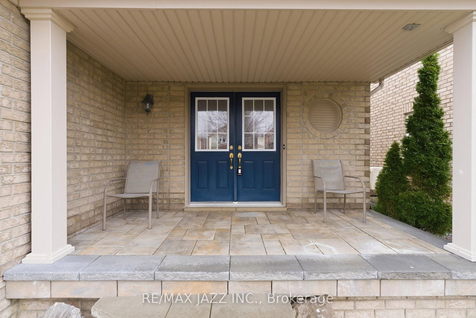 42 Russell Barton Lane - Photo 4