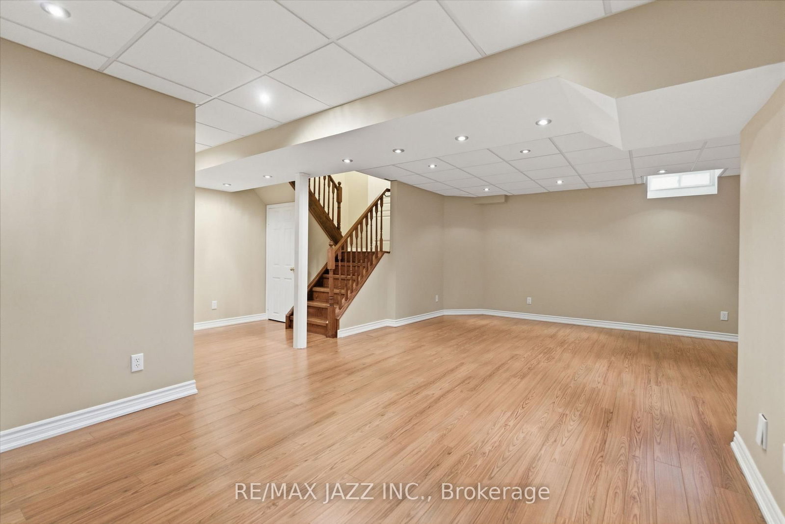 42 Russell Barton Lane - Photo 40