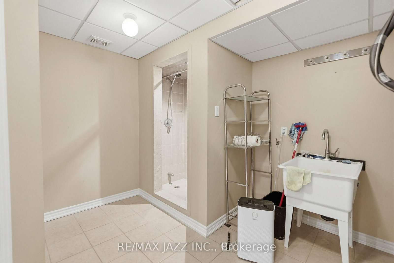 42 Russell Barton Lane - Photo 41