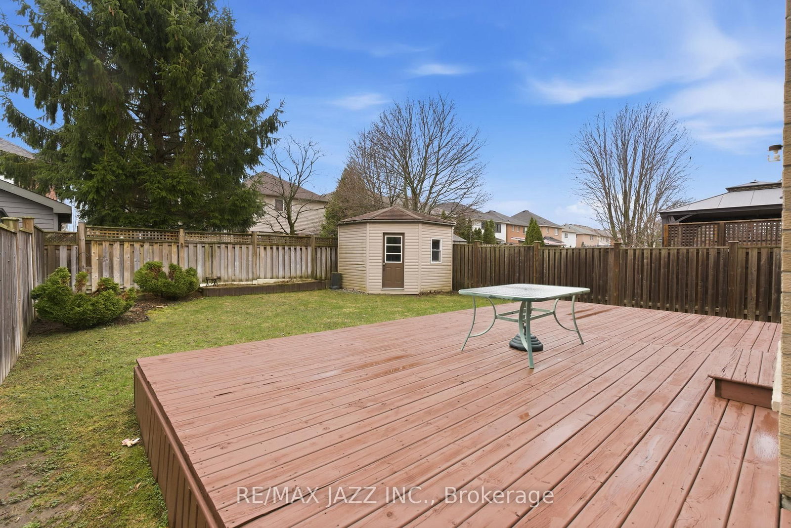 42 Russell Barton Lane - Photo 42