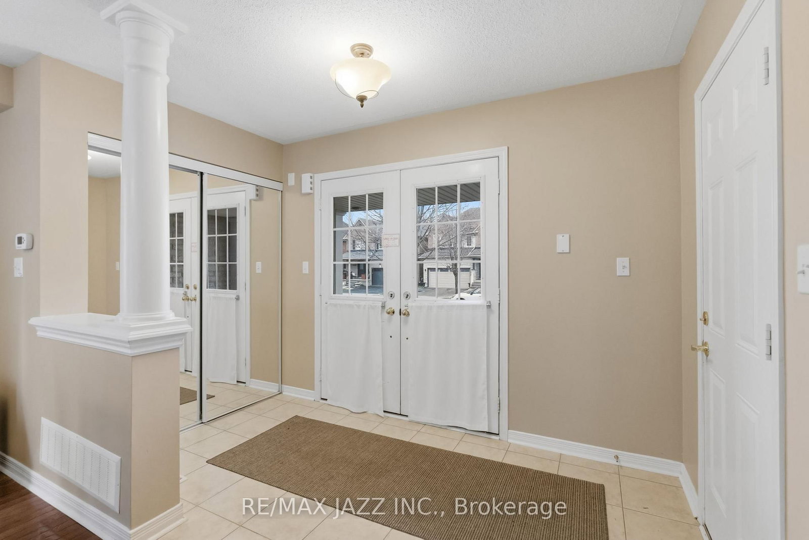 42 Russell Barton Lane - Photo 5