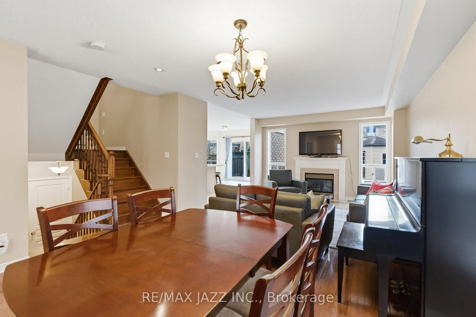 42 Russell Barton Lane - Photo 7