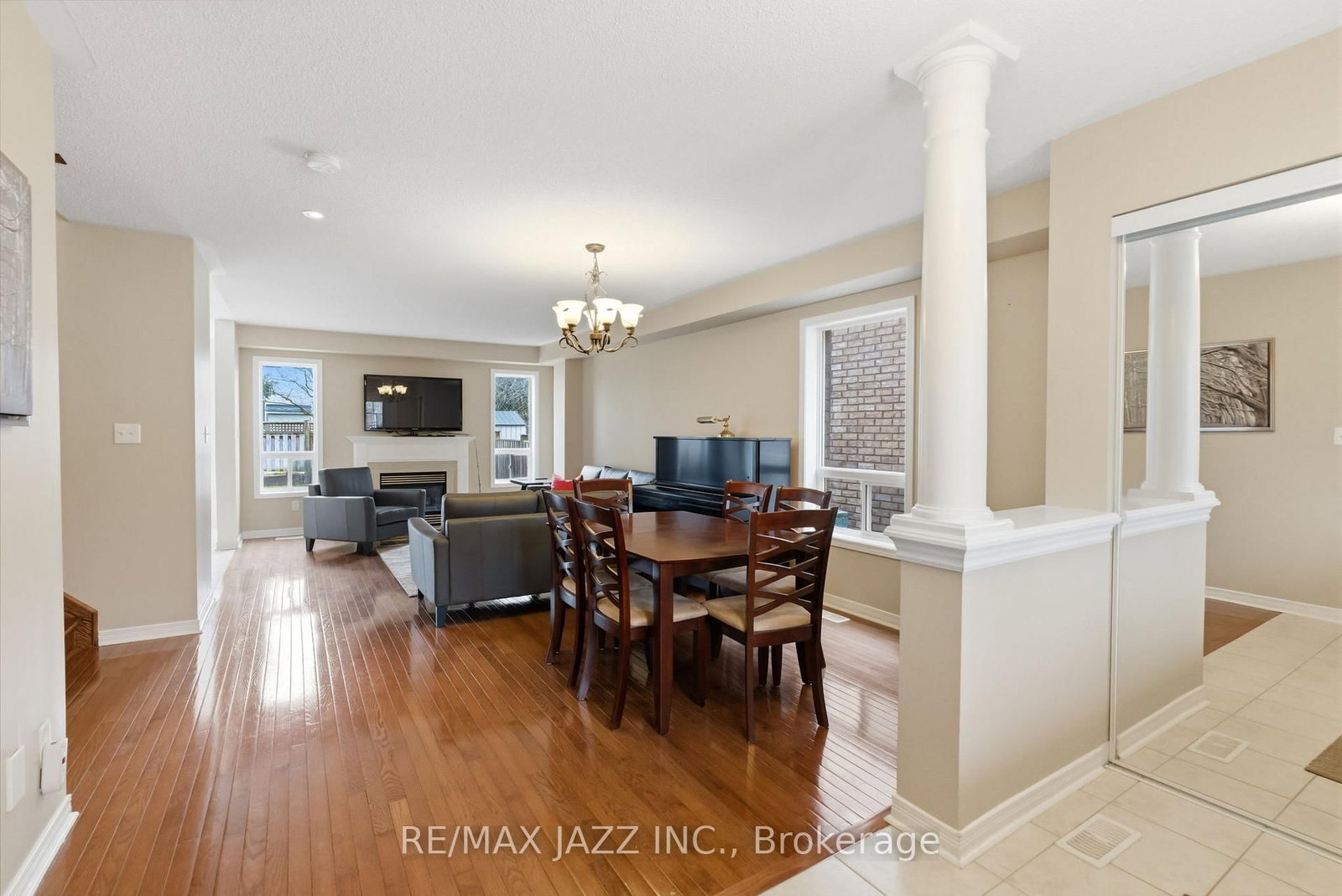 42 Russell Barton Lane - Photo 8