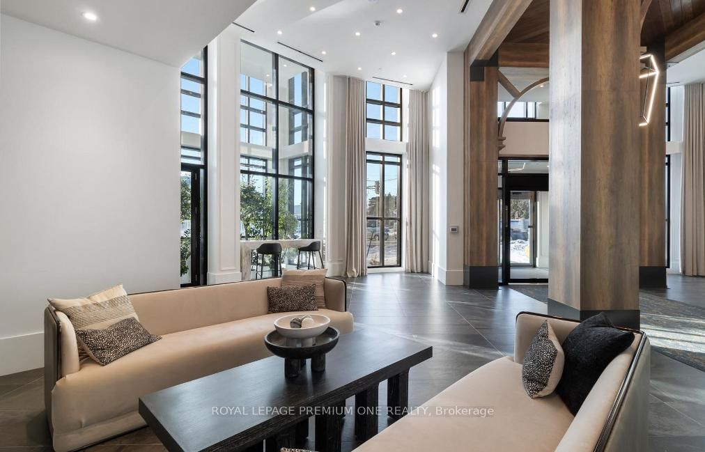 2075 King Road, Unit 335 - Photo 12