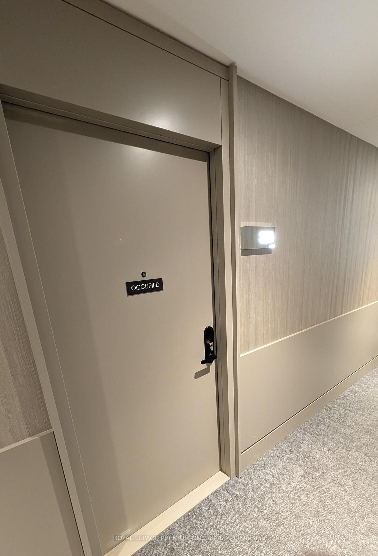 2075 King Road, Unit 335 - Photo 2