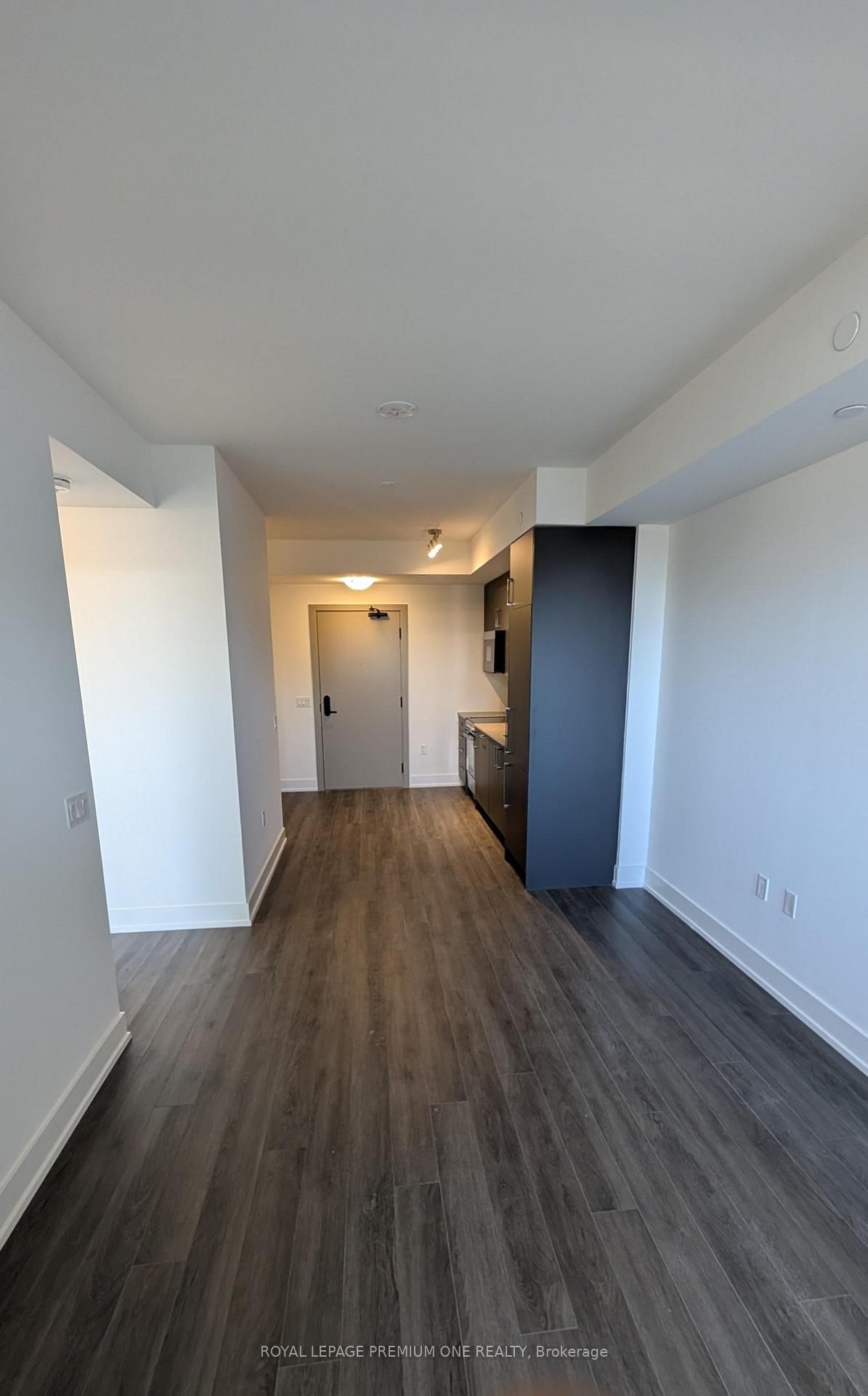 2075 King Road, Unit 335 - Photo 3