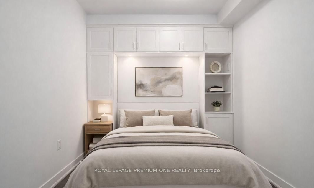 2075 King Road, Unit 335 - Photo 6