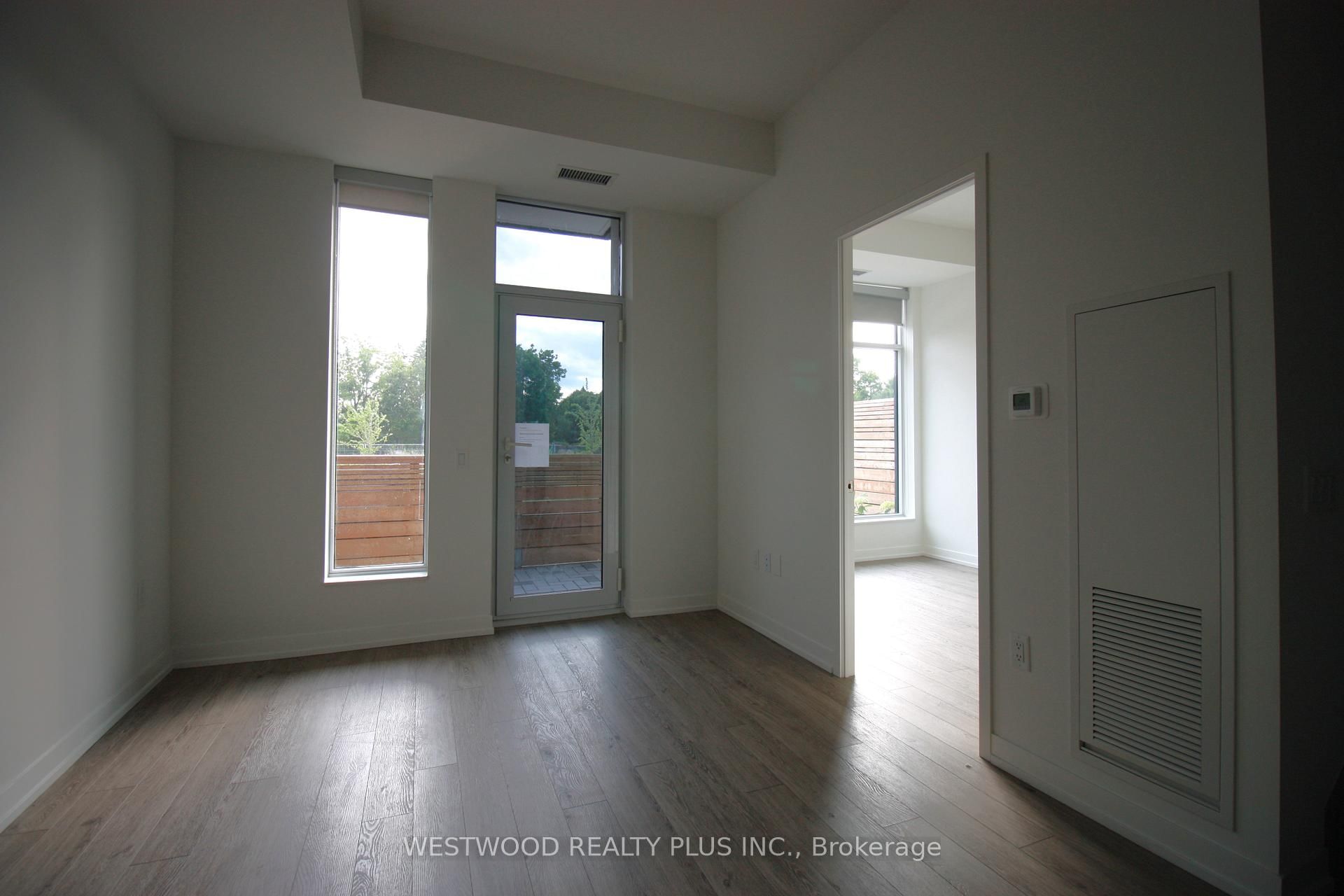 3 Rosewater Street, Unit TH116W