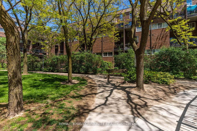 227 - 16A Elgin Street