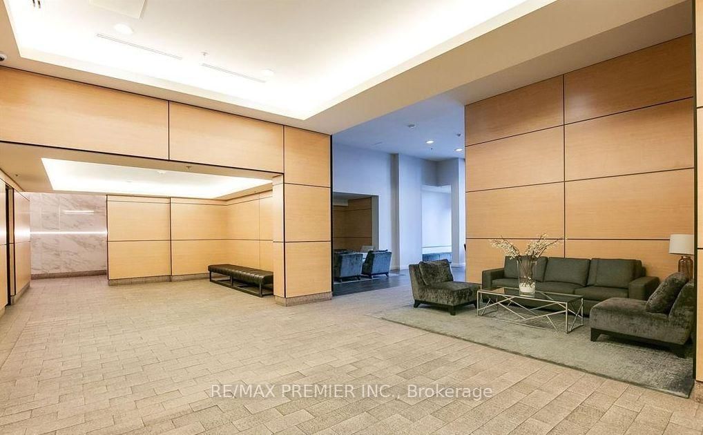 2910 Highway 7, Unit 2807 - Photo 10