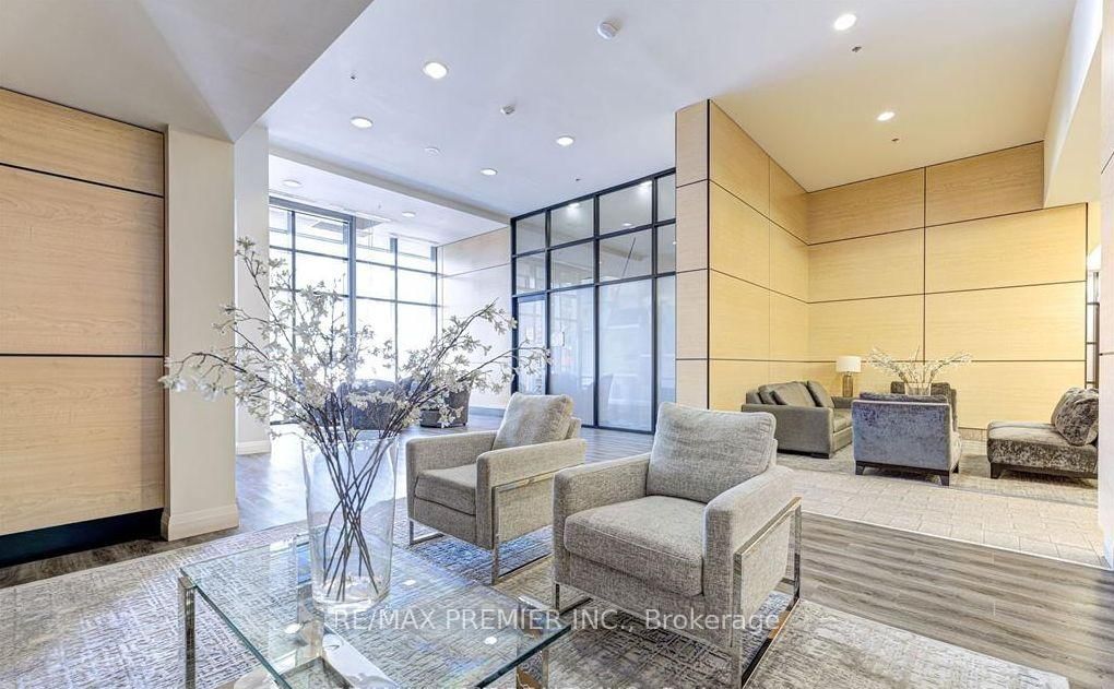 2910 Highway 7, Unit 2807 - Photo 11