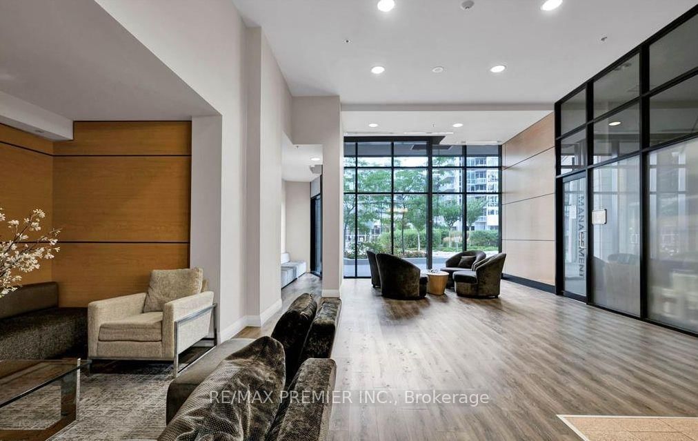 2910 Highway 7, Unit 2807 - Photo 12