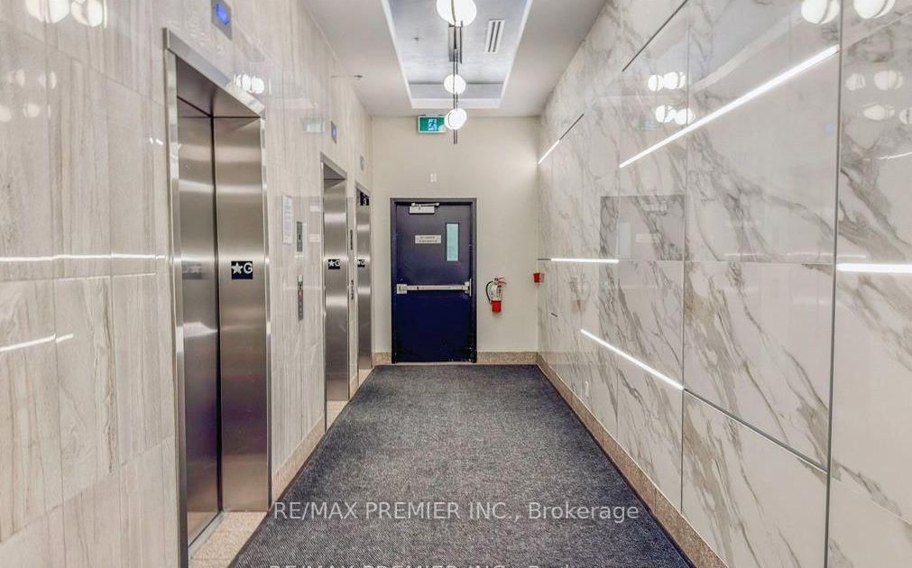 2910 Highway 7, Unit 2807 - Photo 13