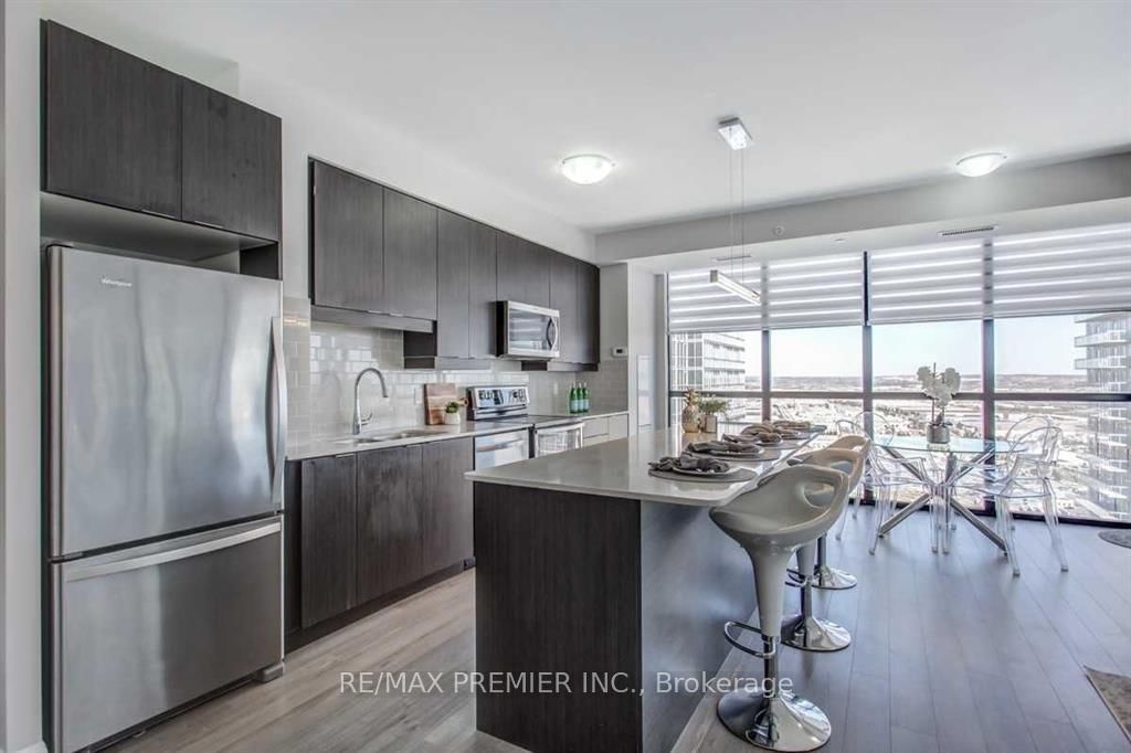 2910 Highway 7, Unit 2807 - Photo 15