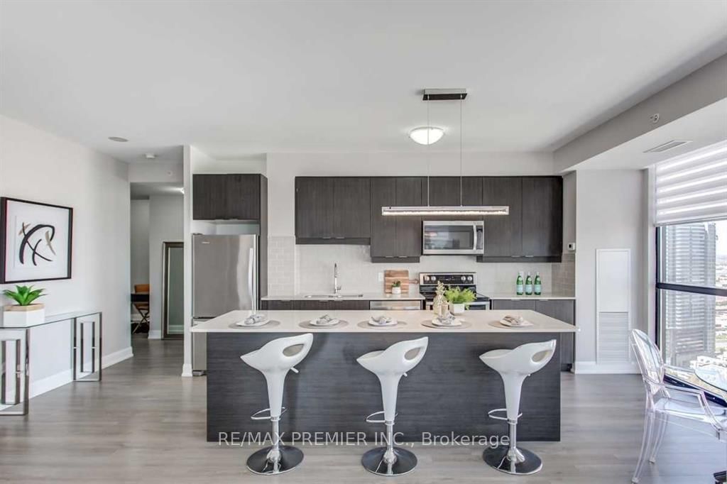 2910 Highway 7, Unit 2807 - Photo 17