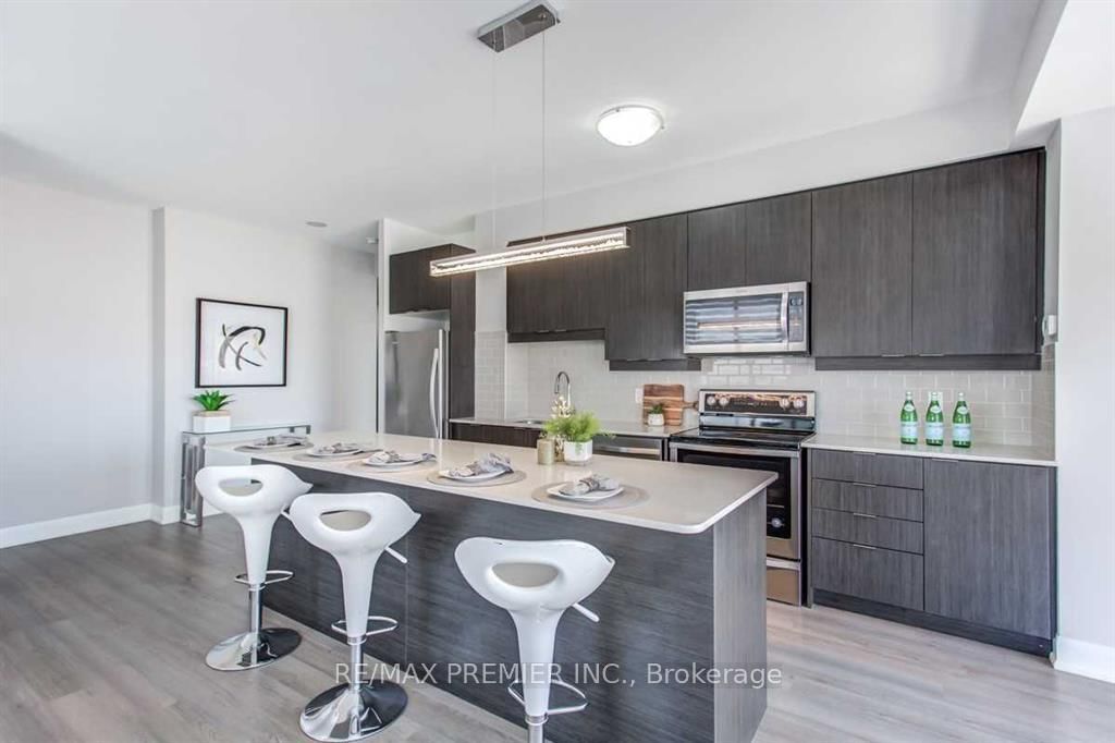 2910 Highway 7, Unit 2807 - Photo 19