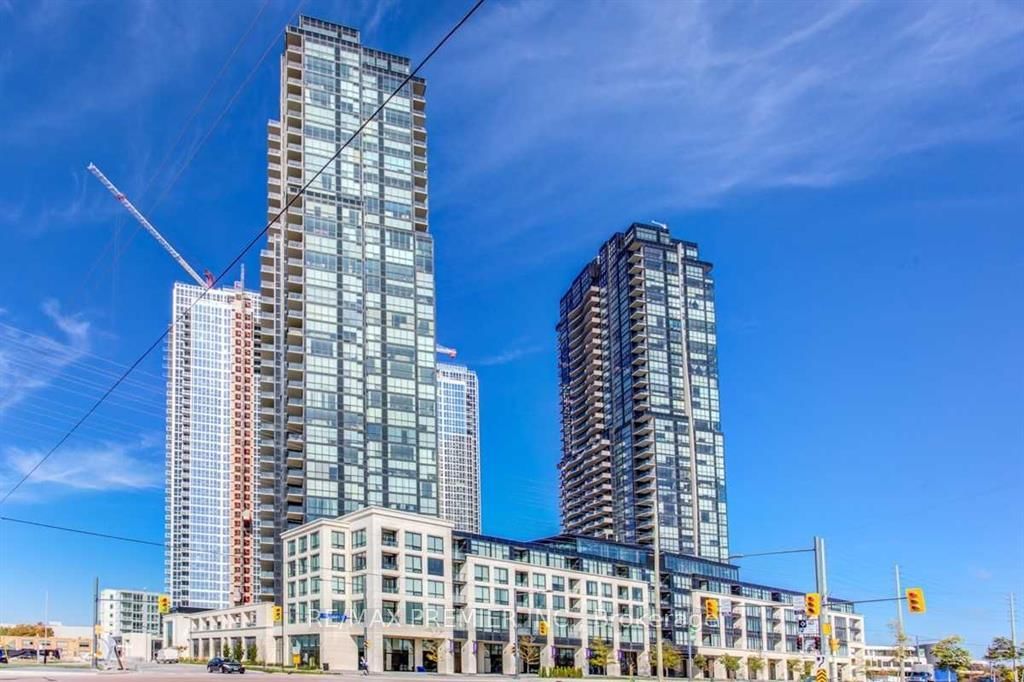 2910 Highway 7, Unit 2807 - Photo 2