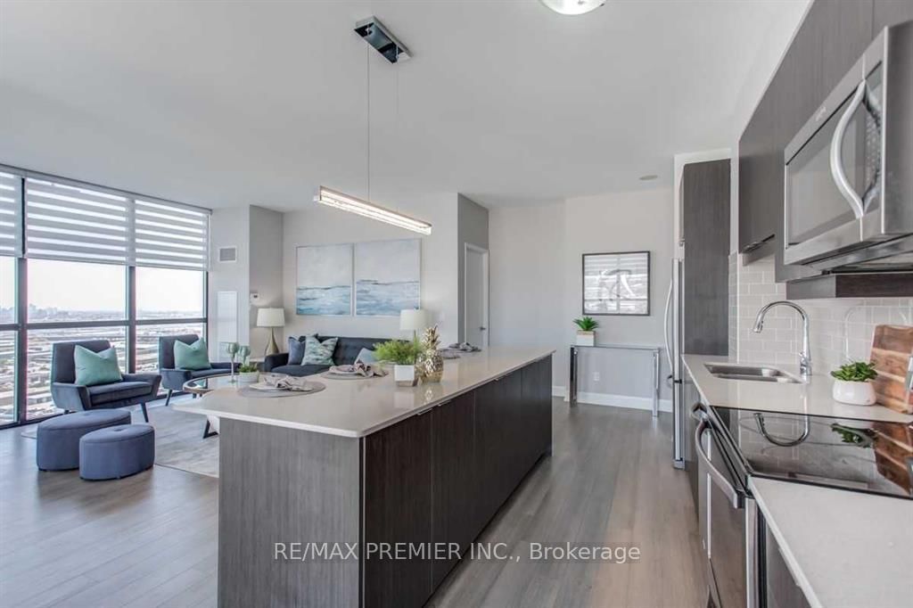 2910 Highway 7, Unit 2807 - Photo 20