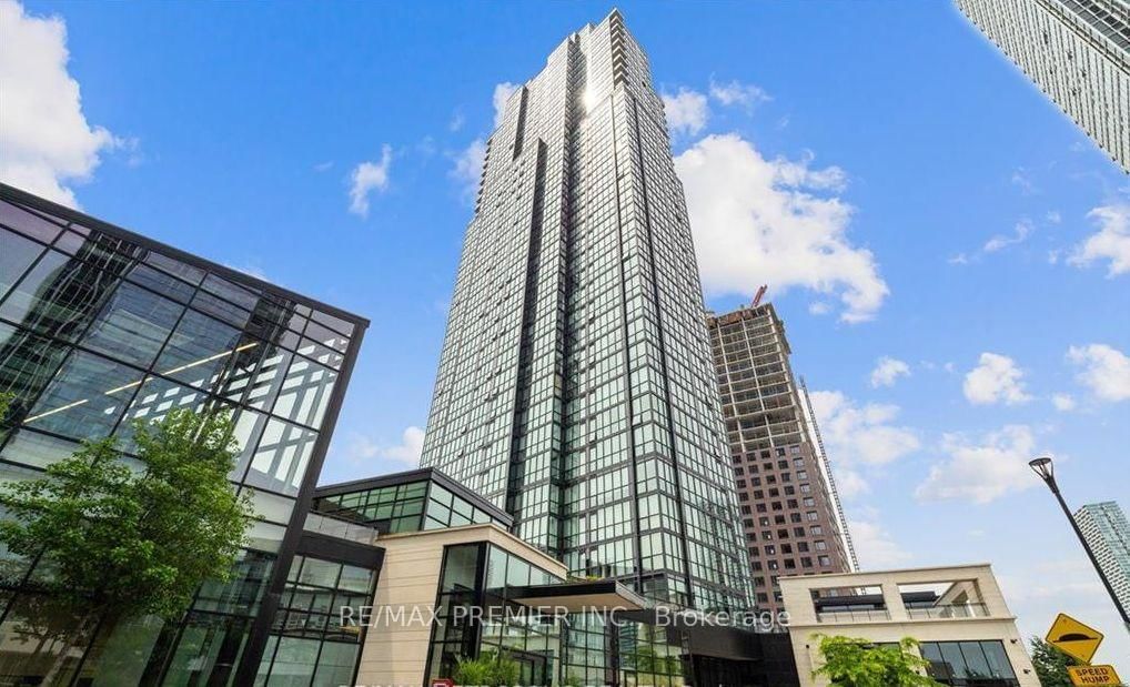 2910 Highway 7, Unit 2807 - Photo 3