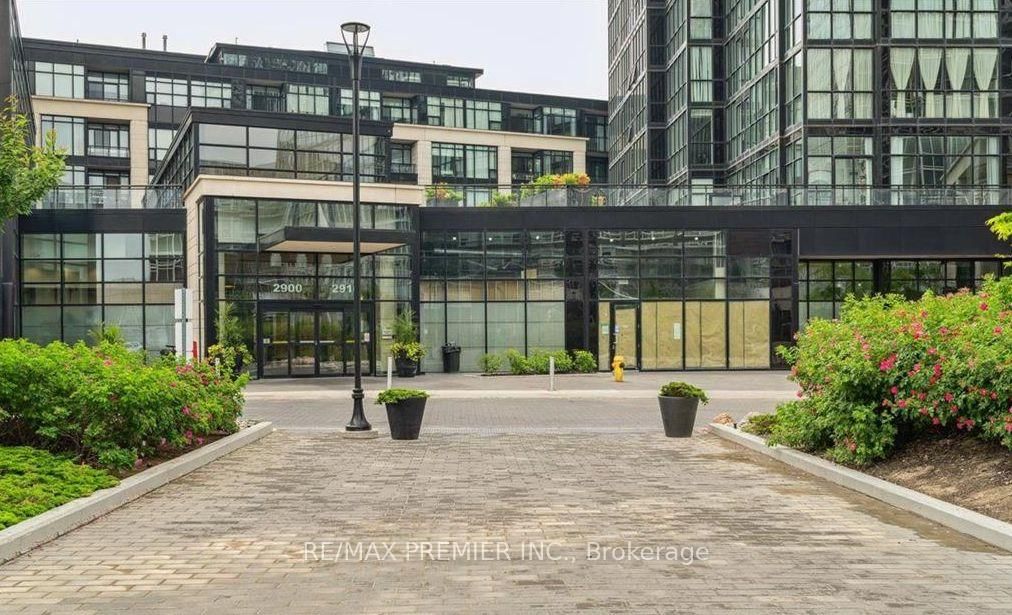 2910 Highway 7, Unit 2807 - Photo 4