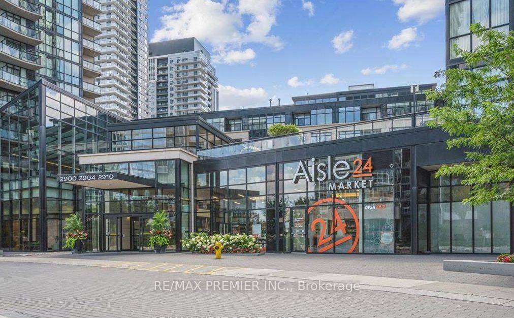 2910 Highway 7, Unit 2807 - Photo 5