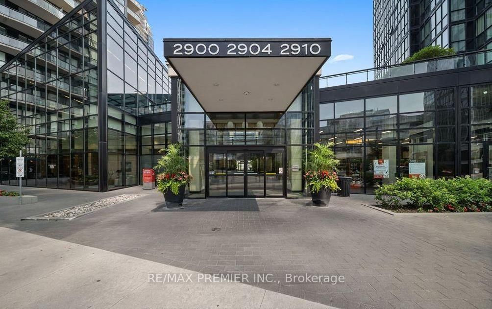 2910 Highway 7, Unit 2807 - Photo 6