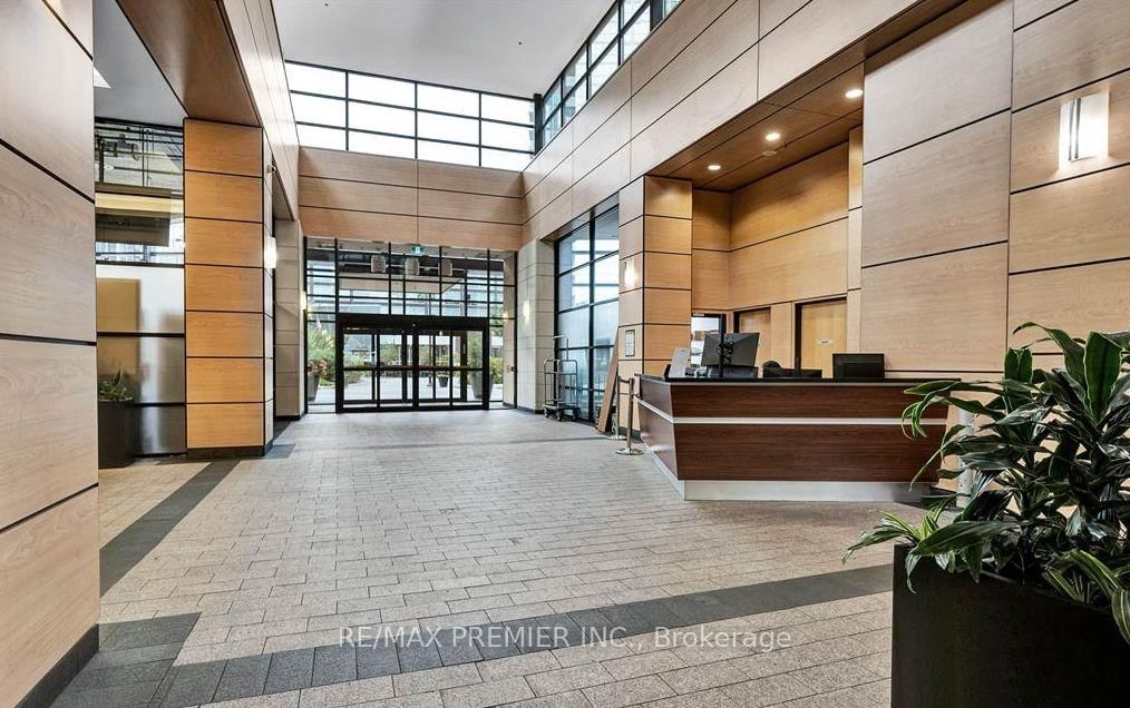 2910 Highway 7, Unit 2807 - Photo 7