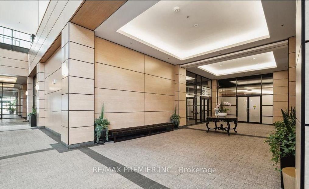 2910 Highway 7, Unit 2807 - Photo 8