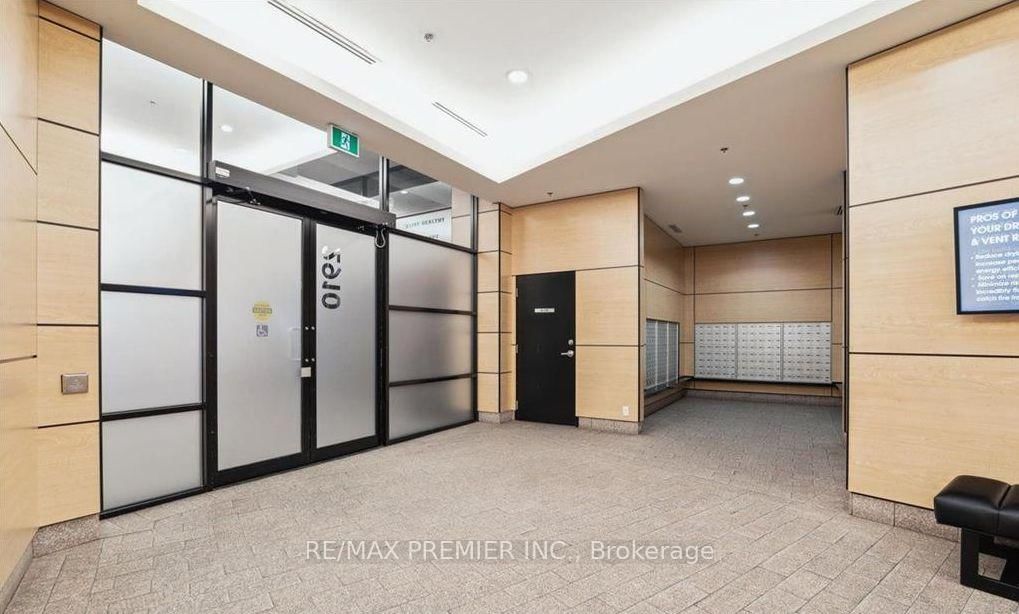 2910 Highway 7, Unit 2807 - Photo 9