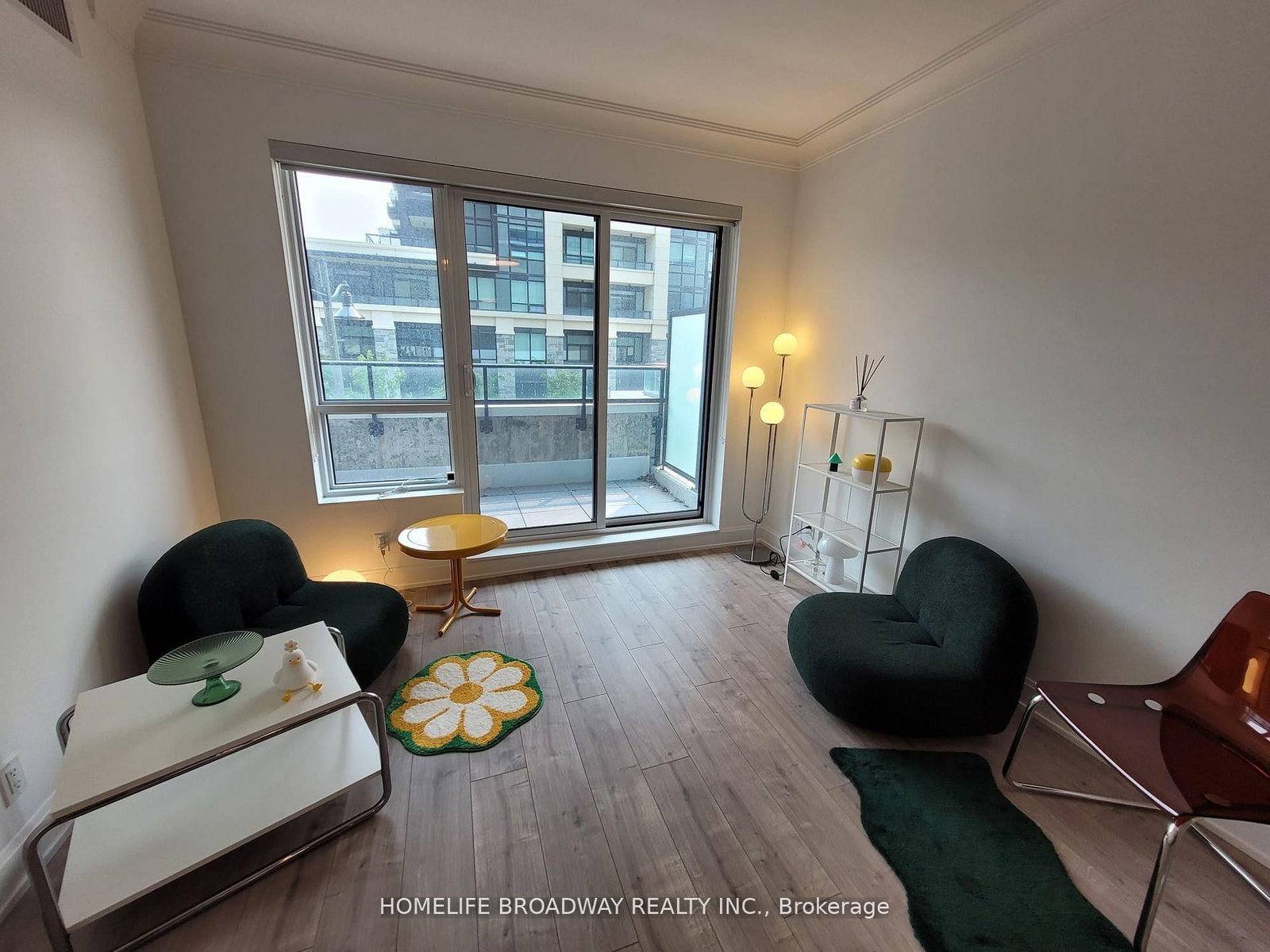 18 Water Walk Drive, Unit 201 - Photo 3