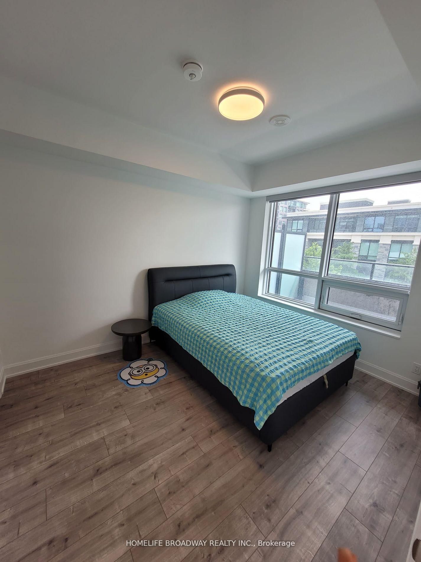 18 Water Walk Drive, Unit 201 - Photo 4
