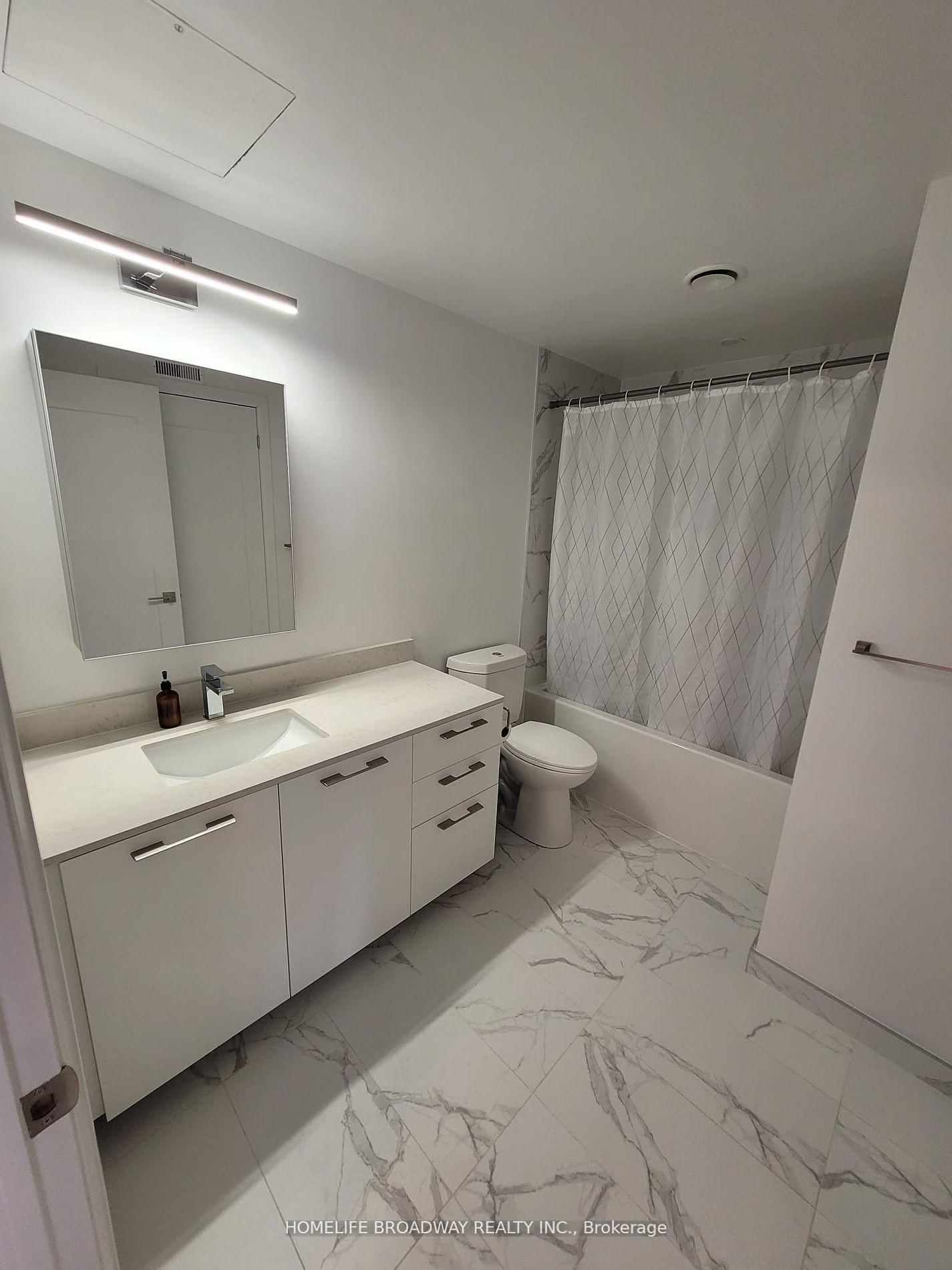 18 Water Walk Drive, Unit 201 - Photo 5
