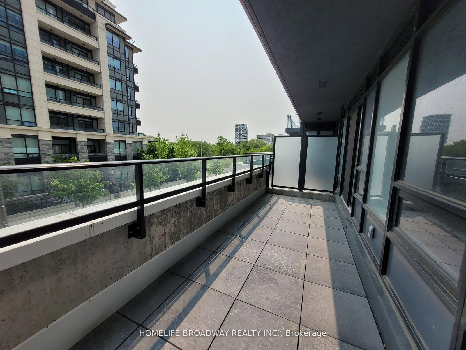 18 Water Walk Drive, Unit 201 - Photo 6