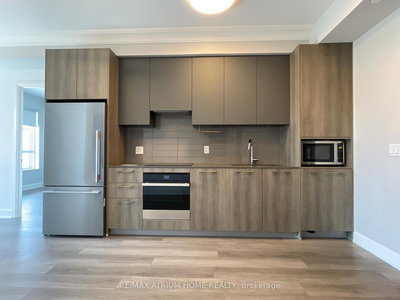 202 - 8 Water Walk Dr | Markham | Image