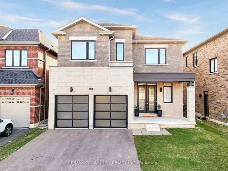 10 Nigh Dr, Markham, L3S 0G4 | Image 2