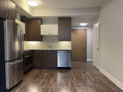 308 - 18 Uptown Dr | Markham | Image