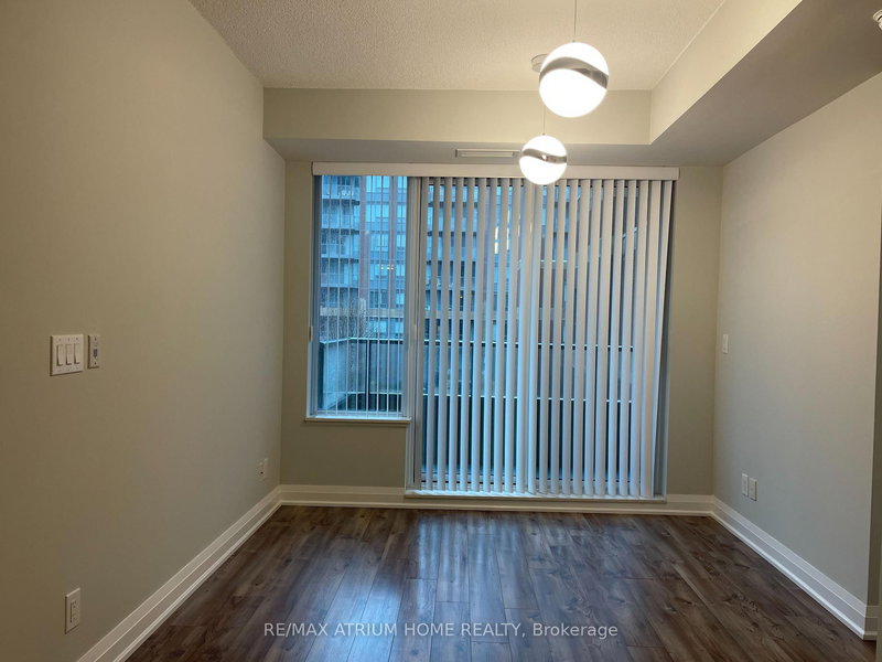 308 - 18 Uptown Dr, Markham, L3R 5M8 | Image 3