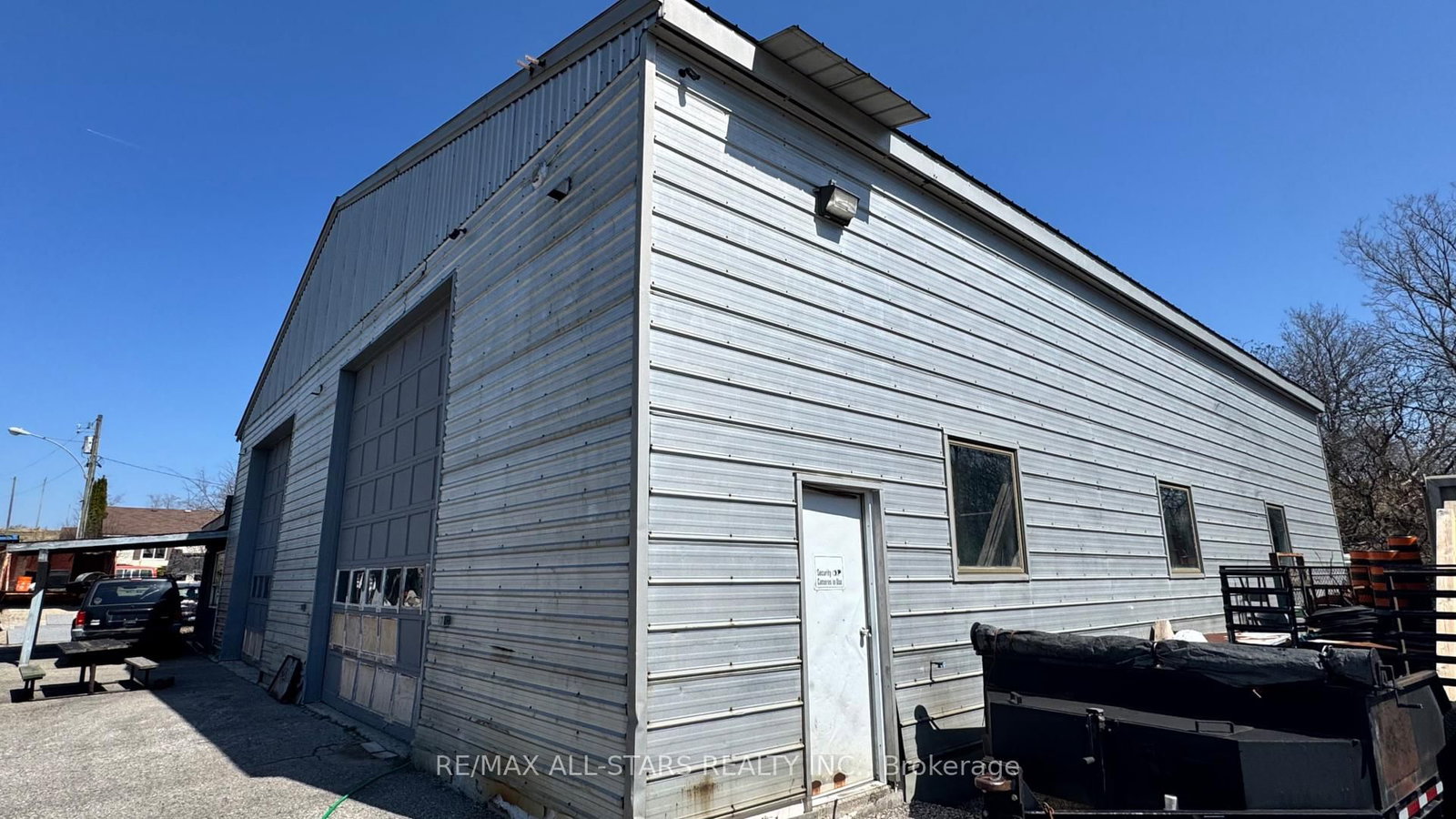 4971 Bloomington Road • Whitchurch-Stouffville, ON photo 11