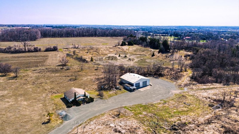 4971 Bloomington Road