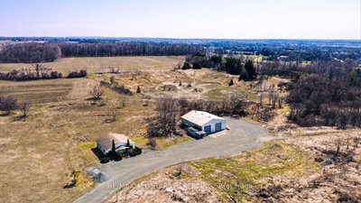 4971 Bloomington Road • Whitchurch-Stouffville, ON photo 2