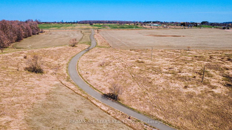 4971 Bloomington Road