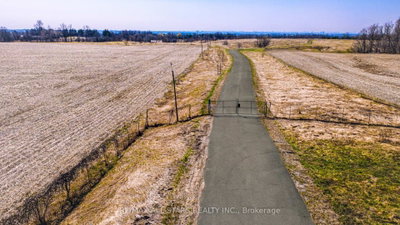 4971 Bloomington Road • Whitchurch-Stouffville, ON photo 4