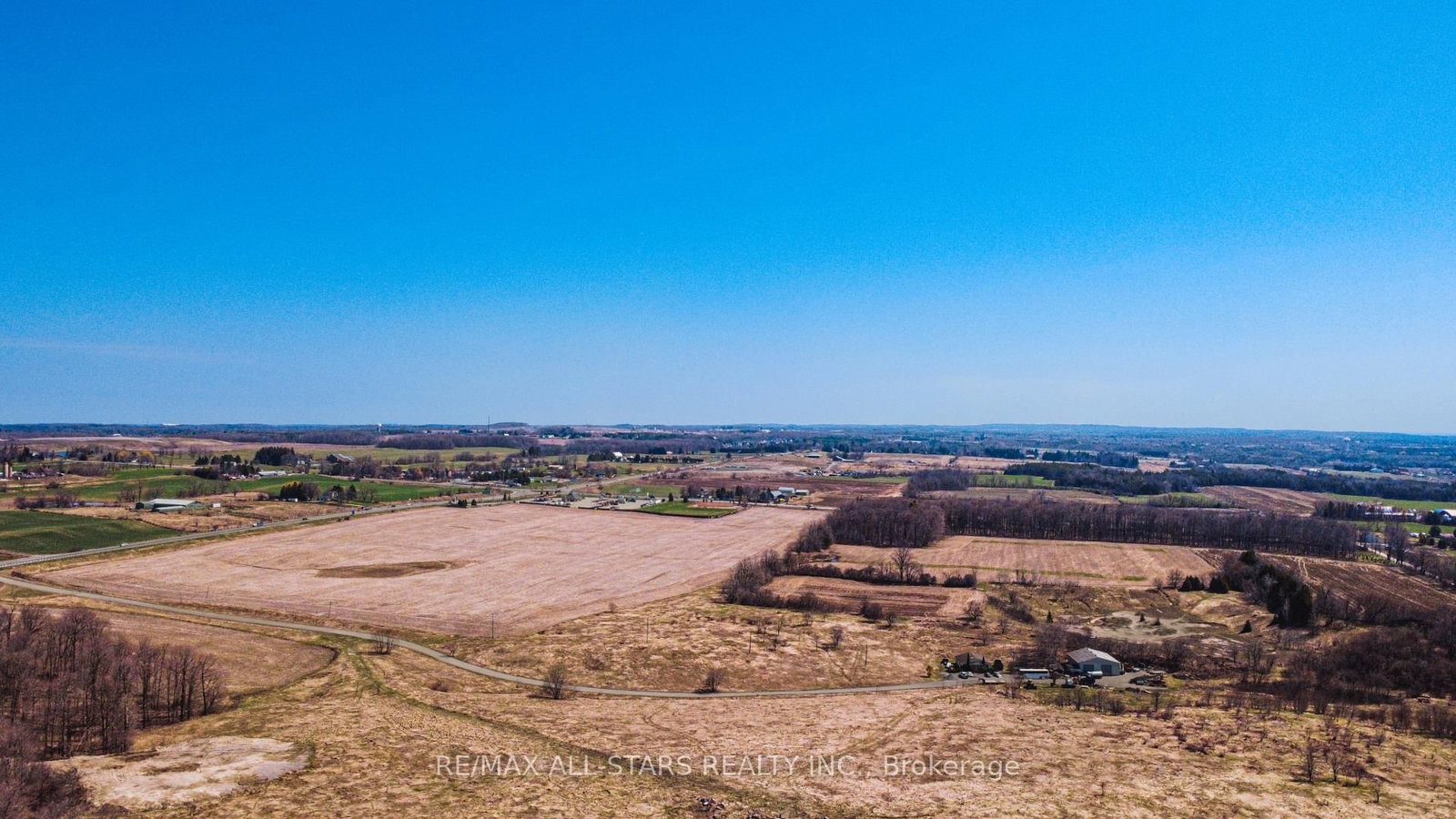 4971 Bloomington Road • Whitchurch-Stouffville, ON photo 5